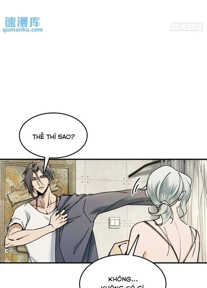 Xuyên Không Thành Chim Chapter 262 - Trang 2