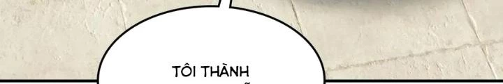 Xuyên Không Thành Chim Chapter 262 - Trang 2