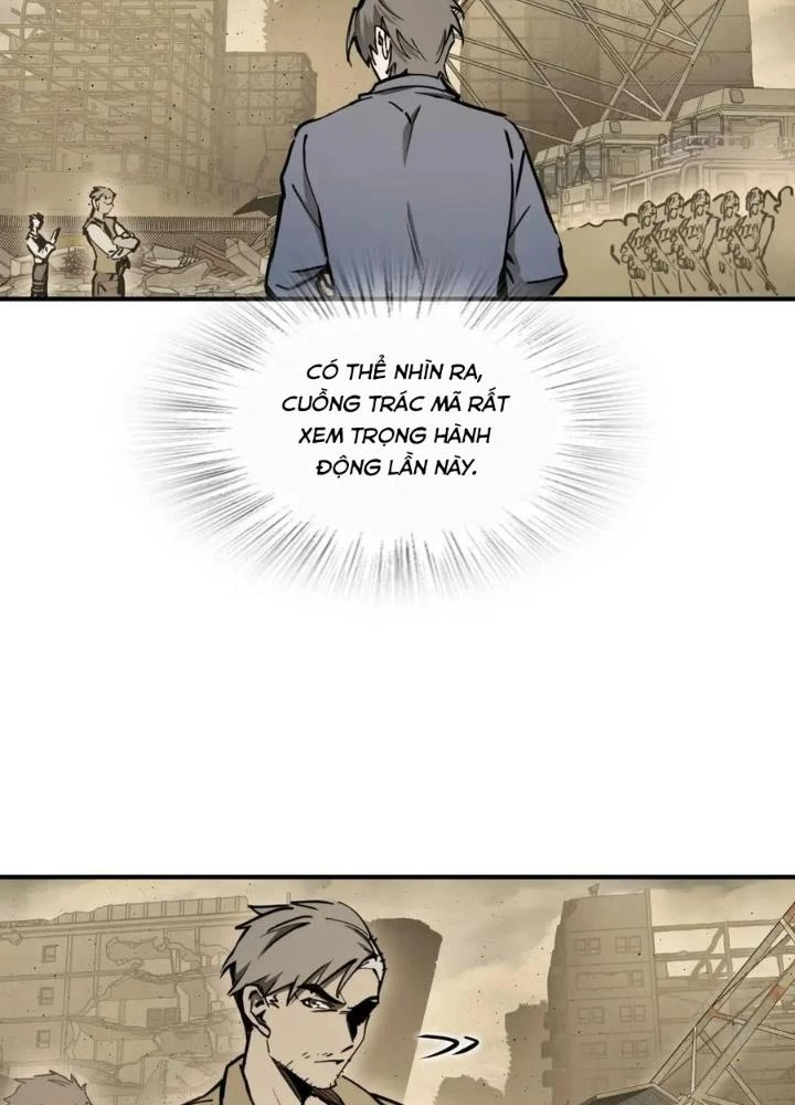 Xuyên Không Thành Chim Chapter 262 - Trang 2