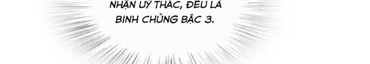 Xuyên Không Thành Chim Chapter 262 - Trang 2