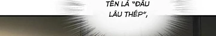 Xuyên Không Thành Chim Chapter 262 - Trang 2