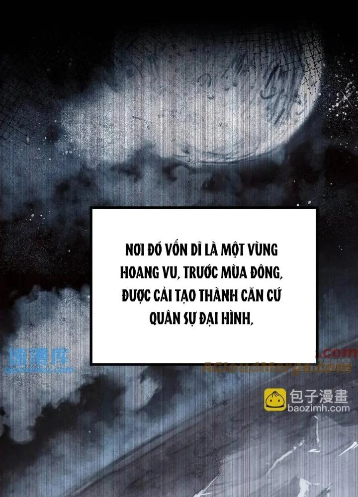 Xuyên Không Thành Chim Chapter 262 - Trang 2