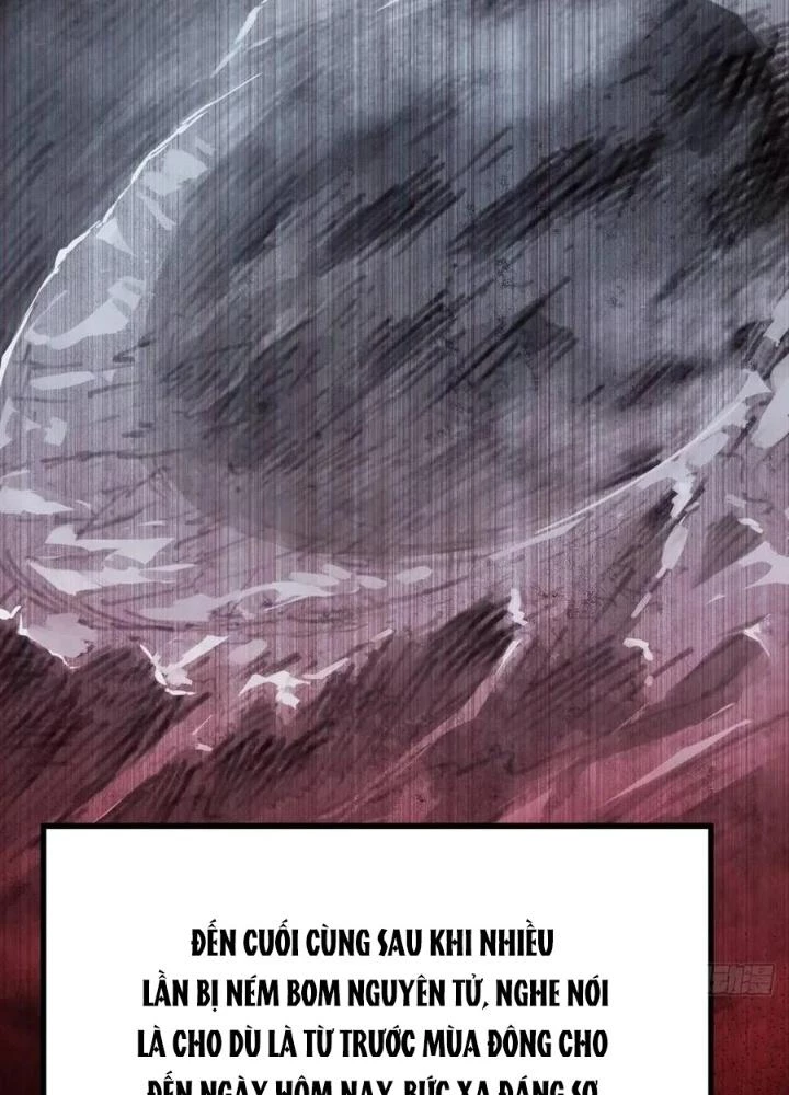 Xuyên Không Thành Chim Chapter 262 - Trang 2