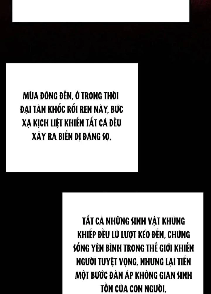Xuyên Không Thành Chim Chapter 262 - Trang 2