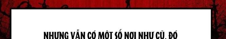 Xuyên Không Thành Chim Chapter 262 - Trang 2