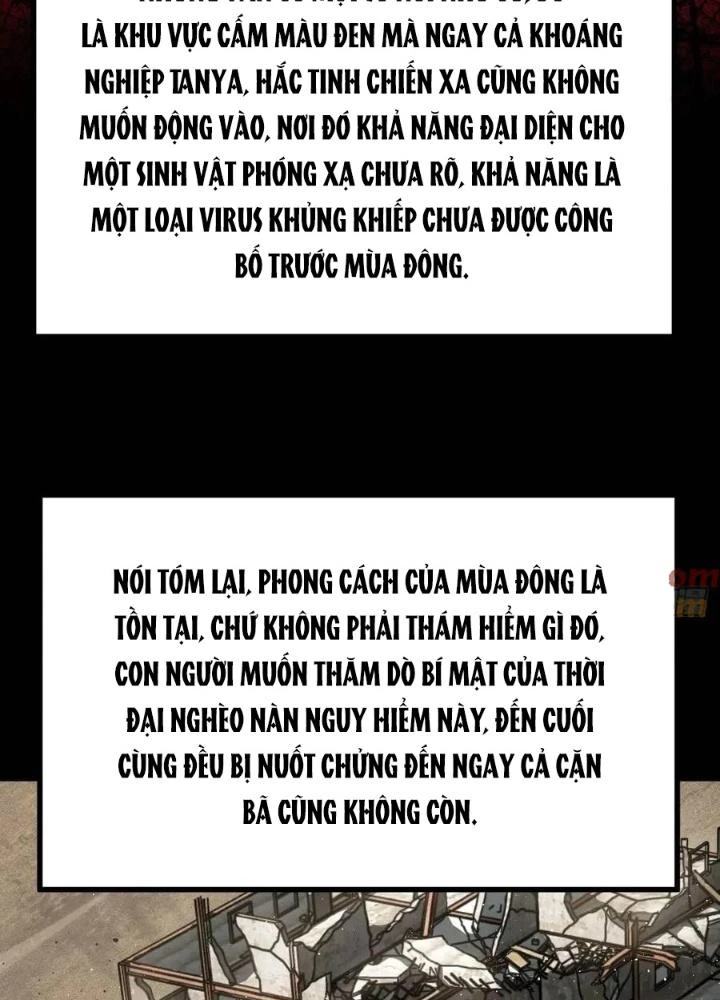 Xuyên Không Thành Chim Chapter 262 - Trang 2