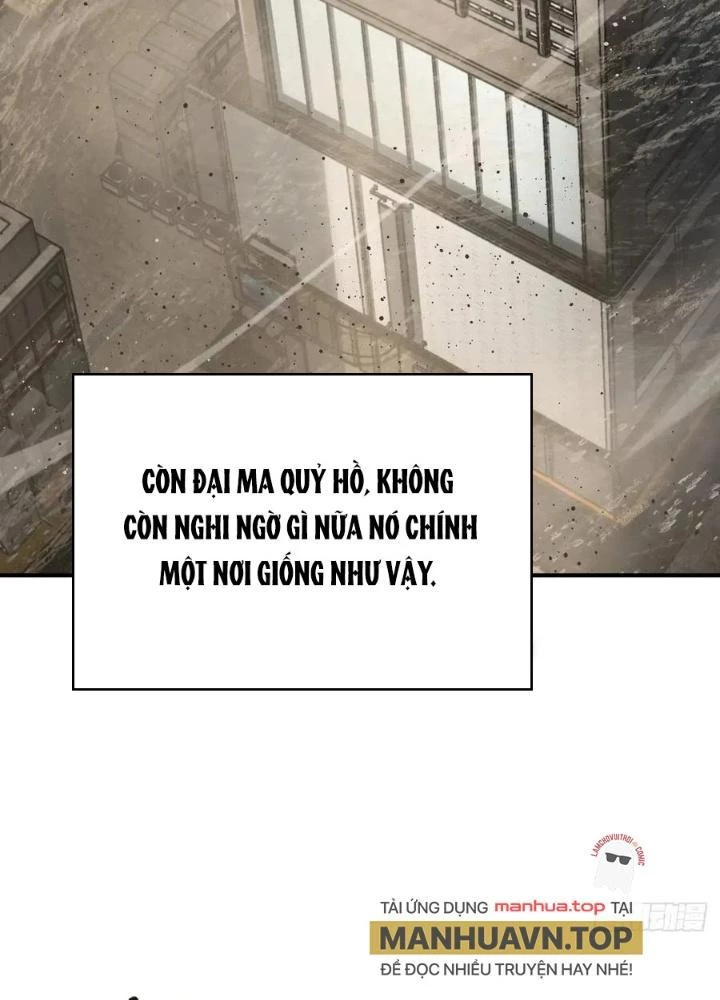 Xuyên Không Thành Chim Chapter 262 - Trang 2