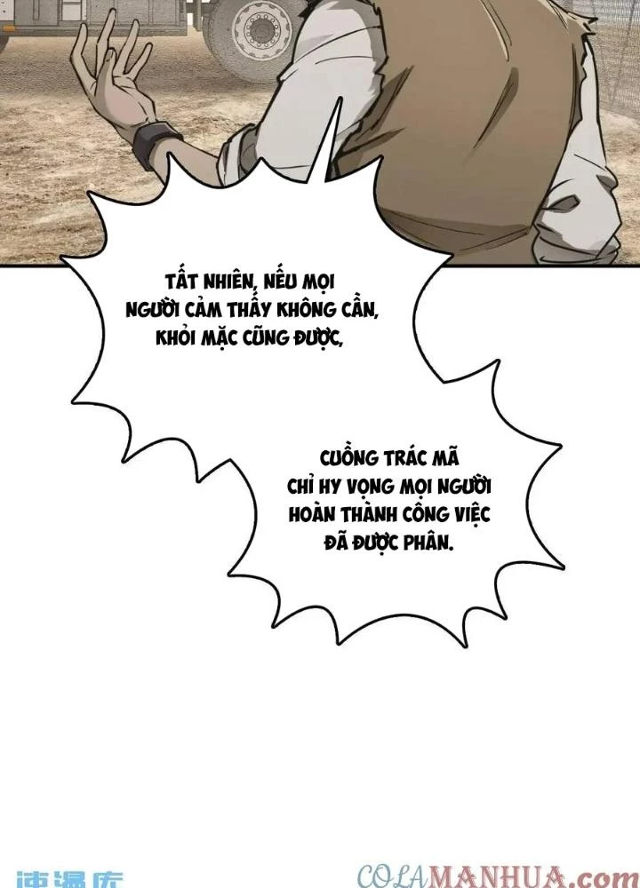 Xuyên Không Thành Chim Chapter 262 - Trang 2