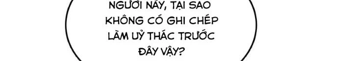 Xuyên Không Thành Chim Chapter 262 - Trang 2