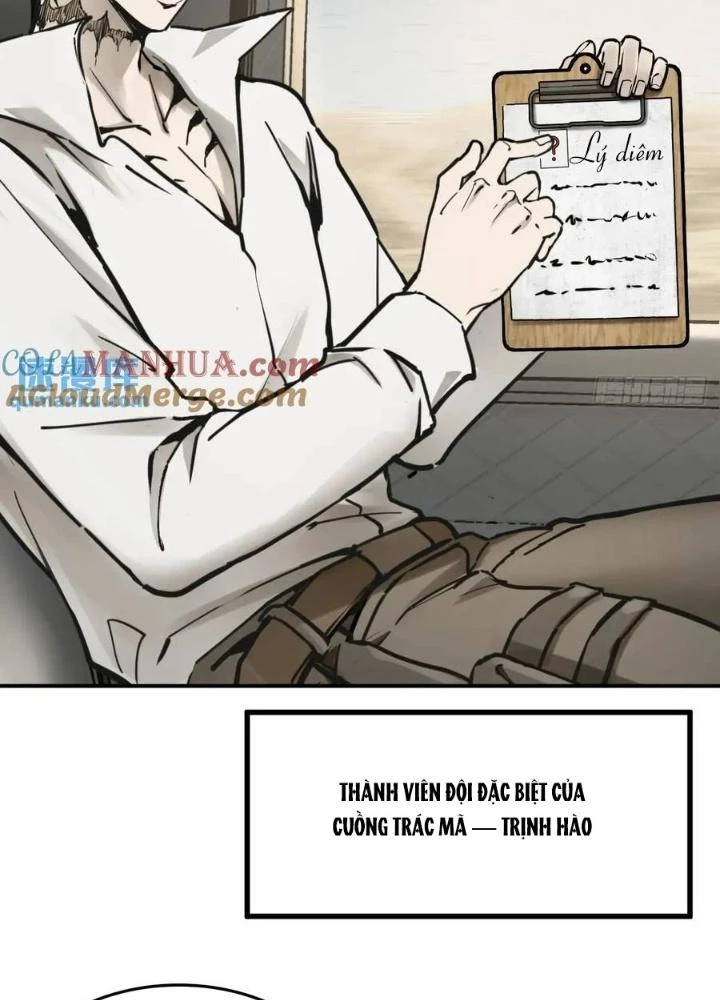 Xuyên Không Thành Chim Chapter 262 - Trang 2