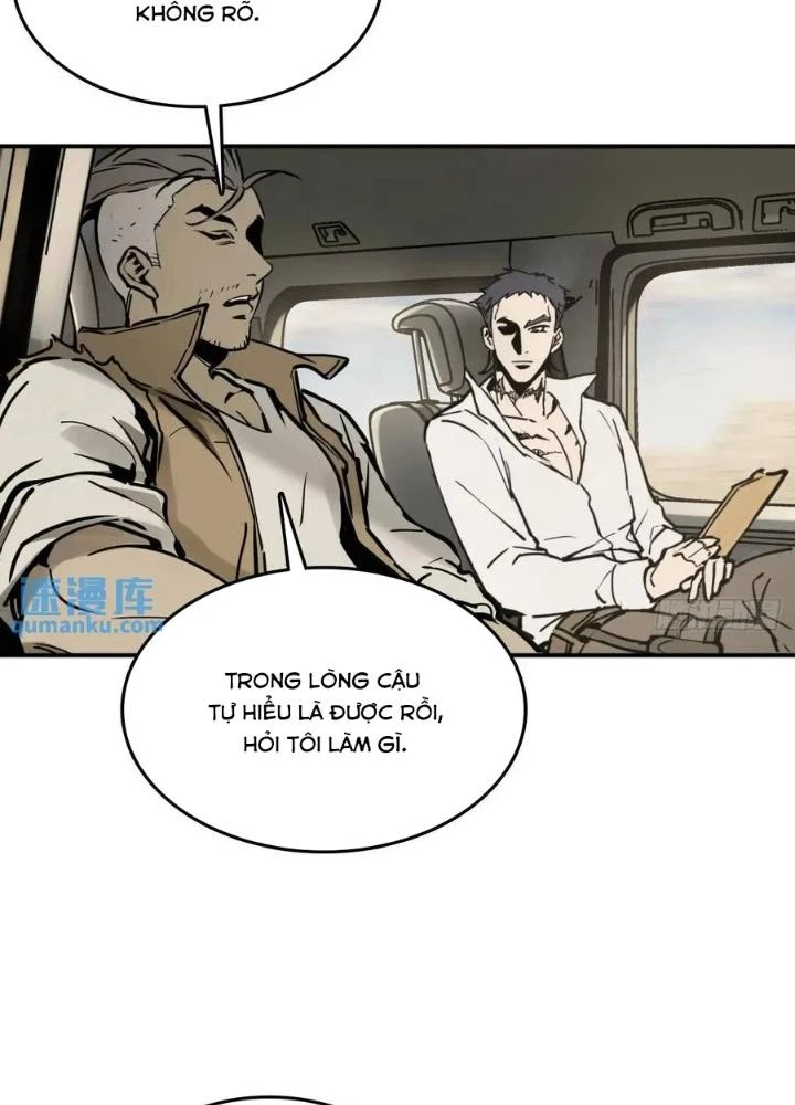 Xuyên Không Thành Chim Chapter 262 - Trang 2