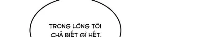 Xuyên Không Thành Chim Chapter 262 - Trang 2