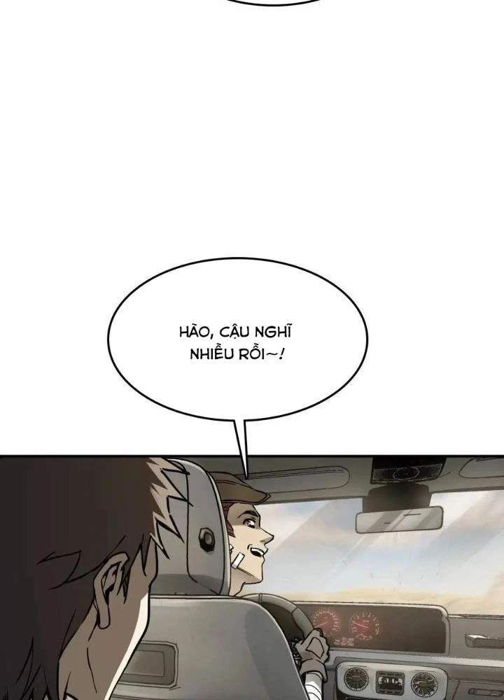 Xuyên Không Thành Chim Chapter 262 - Trang 2