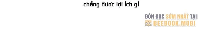 Xuyên Không Thành Chim Chapter 262 - Trang 2