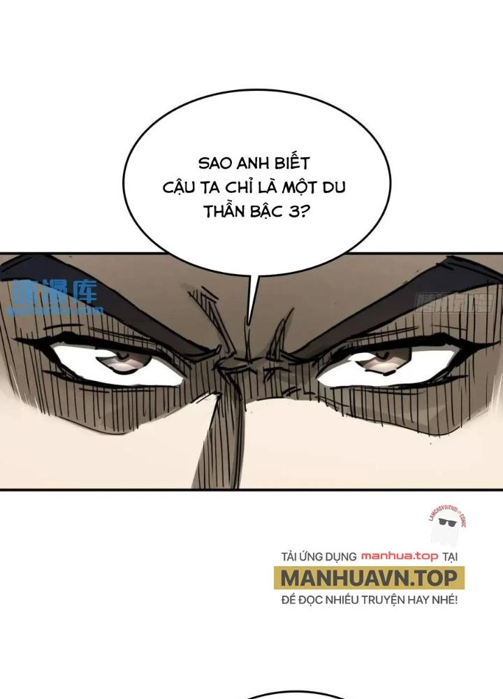 Xuyên Không Thành Chim Chapter 262 - Trang 2