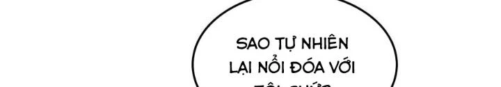 Xuyên Không Thành Chim Chapter 262 - Trang 2