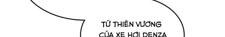 Xuyên Không Thành Chim Chapter 262 - Trang 2