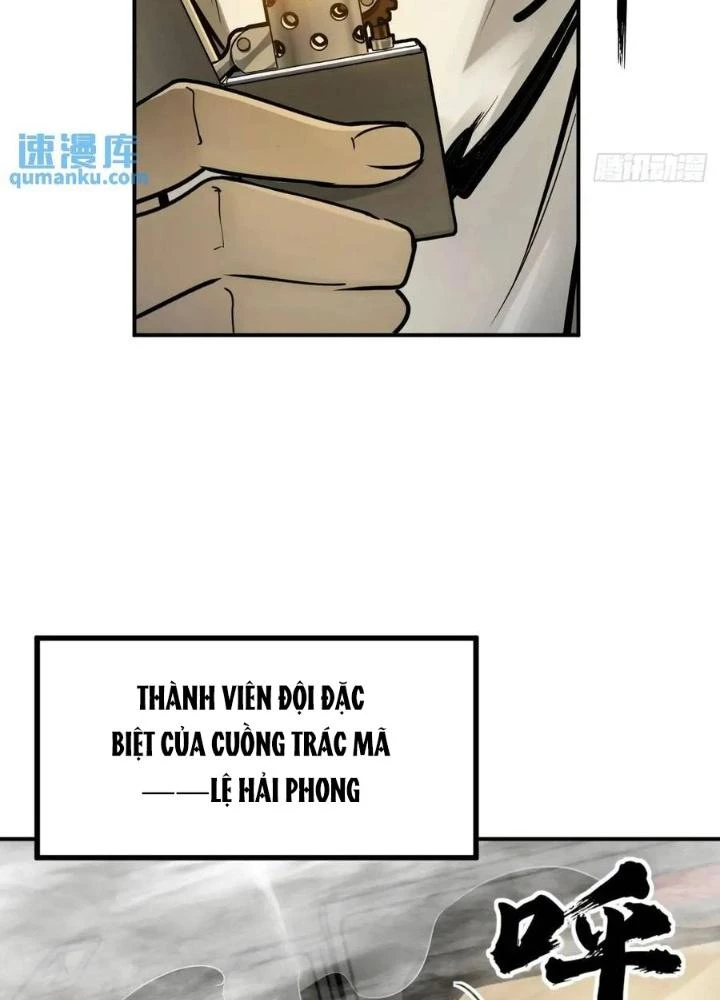 Xuyên Không Thành Chim Chapter 262 - Trang 2