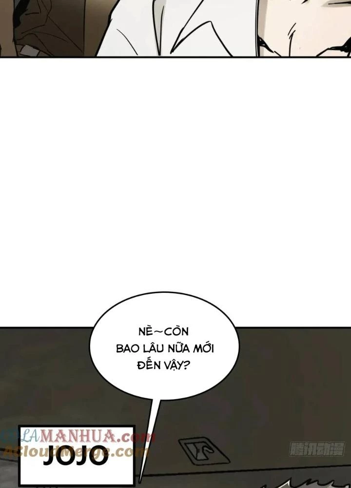 Xuyên Không Thành Chim Chapter 262 - Trang 2