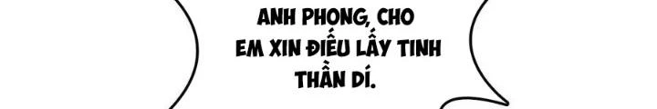 Xuyên Không Thành Chim Chapter 262 - Trang 2