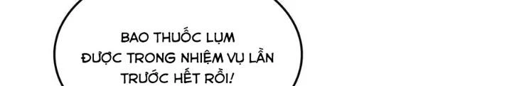 Xuyên Không Thành Chim Chapter 262 - Trang 2