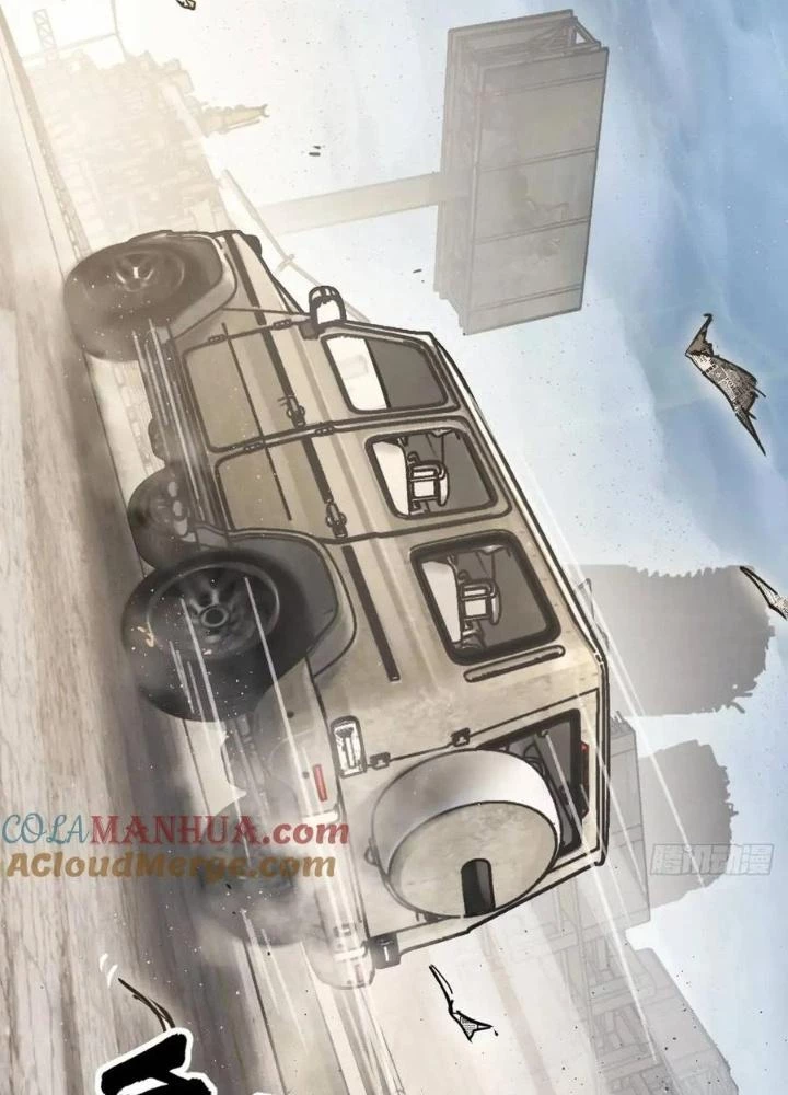 Xuyên Không Thành Chim Chapter 262 - Trang 2