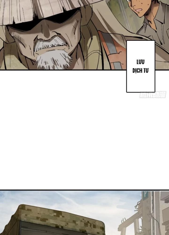 Xuyên Không Thành Chim Chapter 263 - Trang 2