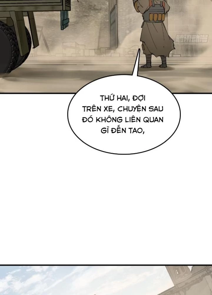 Xuyên Không Thành Chim Chapter 263 - Trang 2