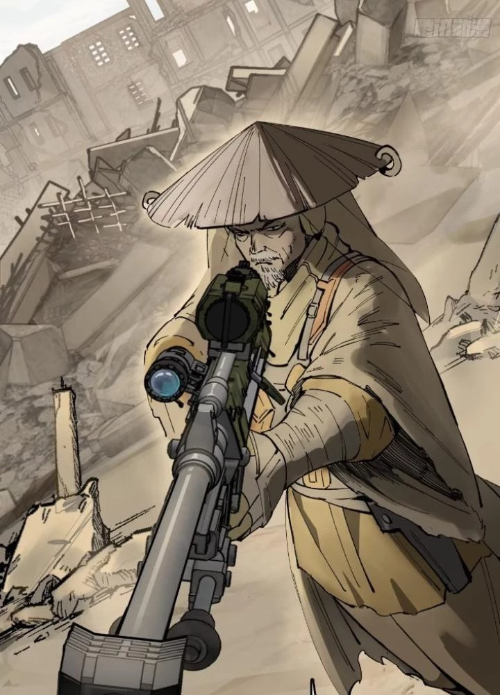 Xuyên Không Thành Chim Chapter 263 - Trang 2