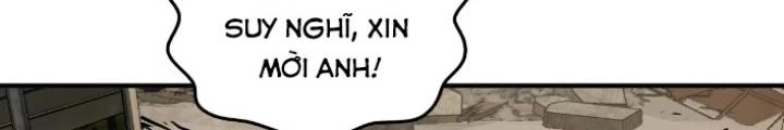 Xuyên Không Thành Chim Chapter 263 - Trang 2