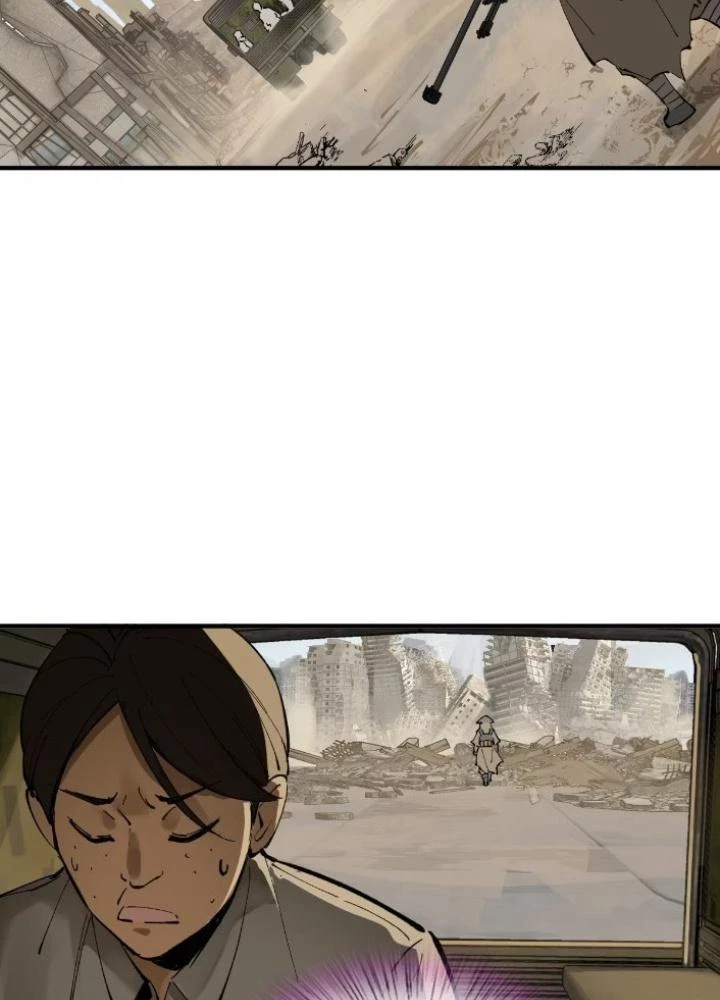 Xuyên Không Thành Chim Chapter 263 - Trang 2