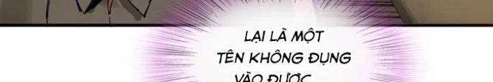 Xuyên Không Thành Chim Chapter 263 - Trang 2