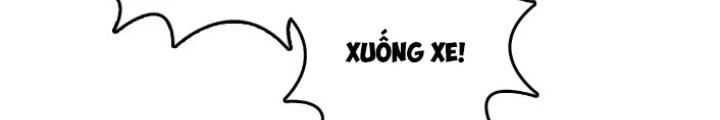 Xuyên Không Thành Chim Chapter 263 - Trang 2