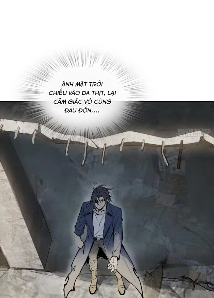 Xuyên Không Thành Chim Chapter 263 - Trang 2