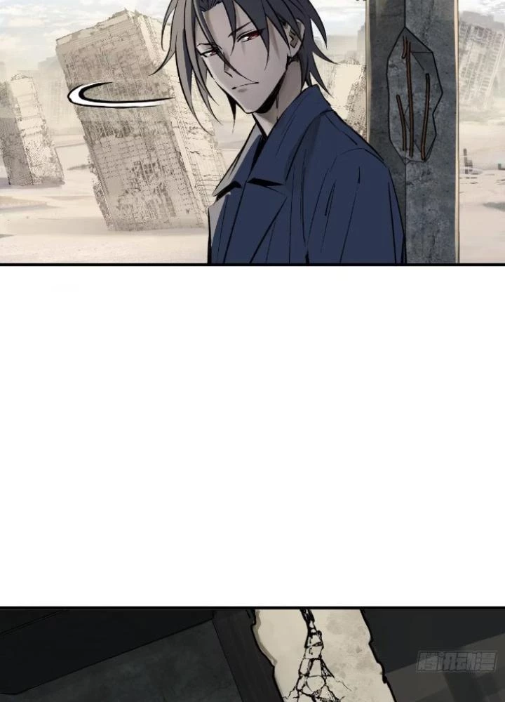 Xuyên Không Thành Chim Chapter 263 - Trang 2