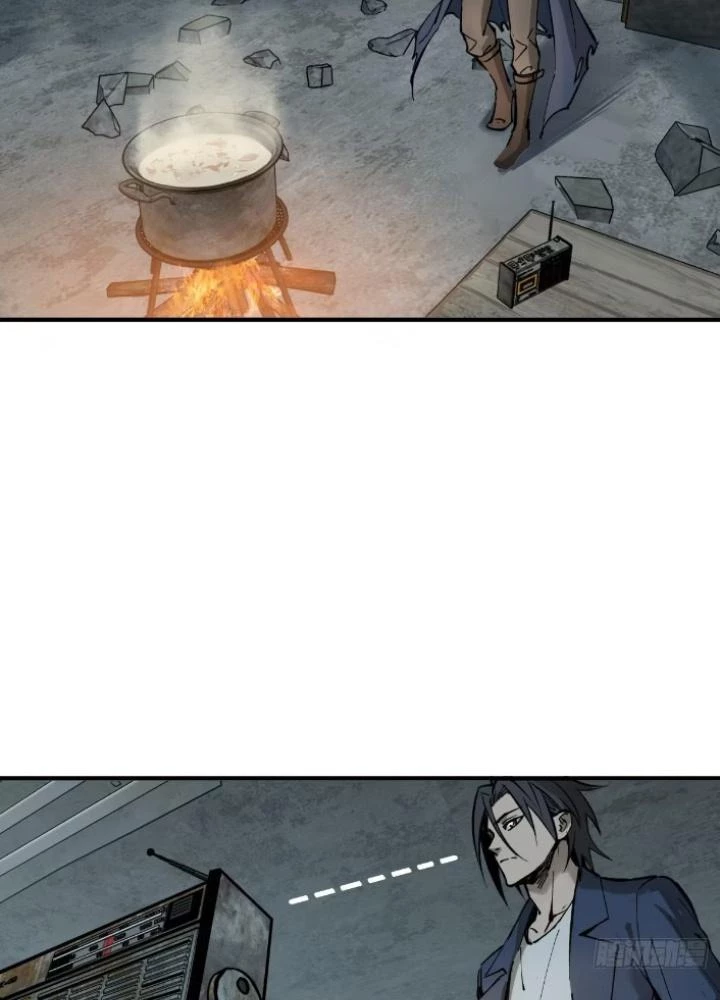 Xuyên Không Thành Chim Chapter 263 - Trang 2
