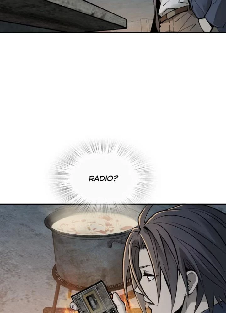 Xuyên Không Thành Chim Chapter 263 - Trang 2