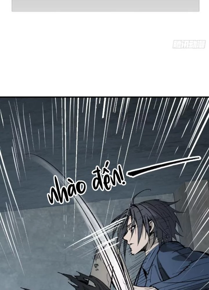 Xuyên Không Thành Chim Chapter 263 - Trang 2
