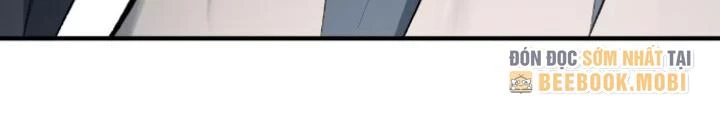Xuyên Không Thành Chim Chapter 263 - Trang 2