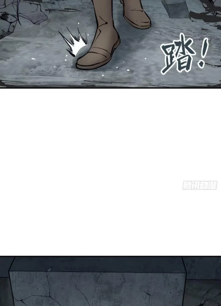 Xuyên Không Thành Chim Chapter 263 - Trang 2