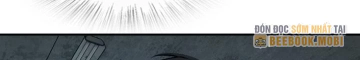 Xuyên Không Thành Chim Chapter 263 - Trang 2