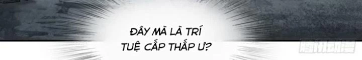 Xuyên Không Thành Chim Chapter 263 - Trang 2
