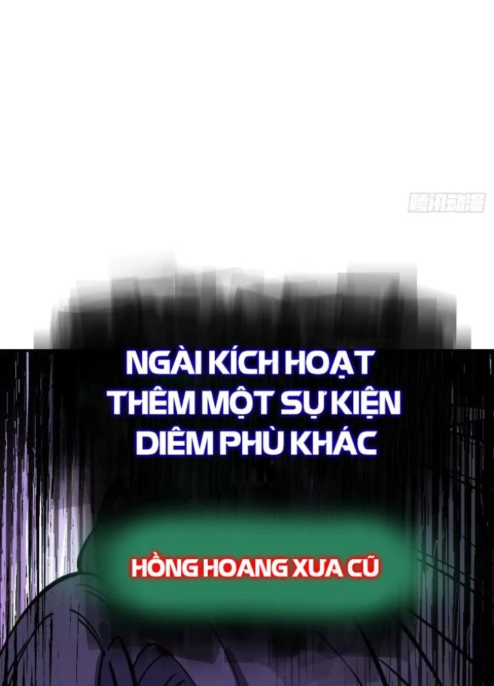 Xuyên Không Thành Chim Chapter 263 - Trang 2