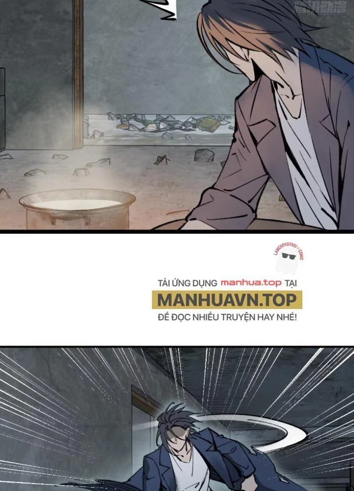 Xuyên Không Thành Chim Chapter 263 - Trang 2