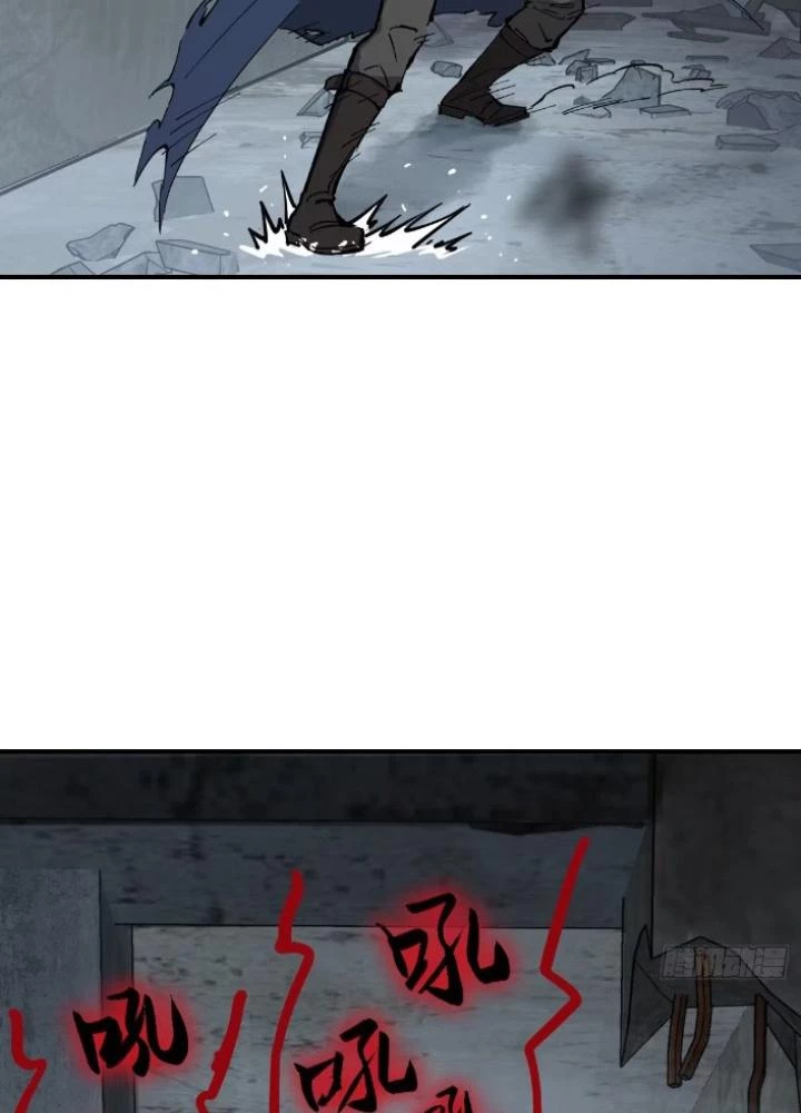 Xuyên Không Thành Chim Chapter 263 - Trang 2