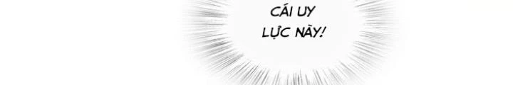 Xuyên Không Thành Chim Chapter 263 - Trang 2