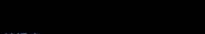 Xuyên Không Thành Chim Chapter 265 - Trang 2