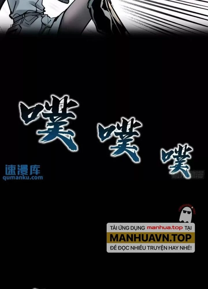 Xuyên Không Thành Chim Chapter 265 - Trang 2