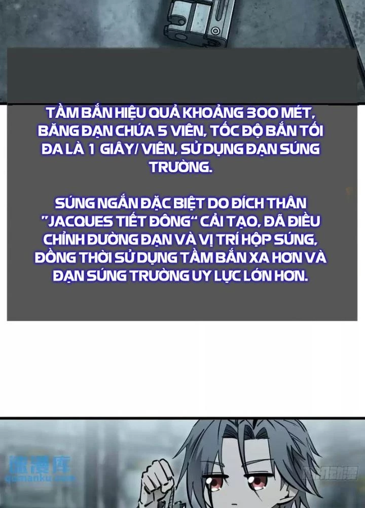 Xuyên Không Thành Chim Chapter 265 - Trang 2
