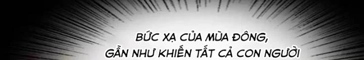 Xuyên Không Thành Chim Chapter 265 - Trang 2